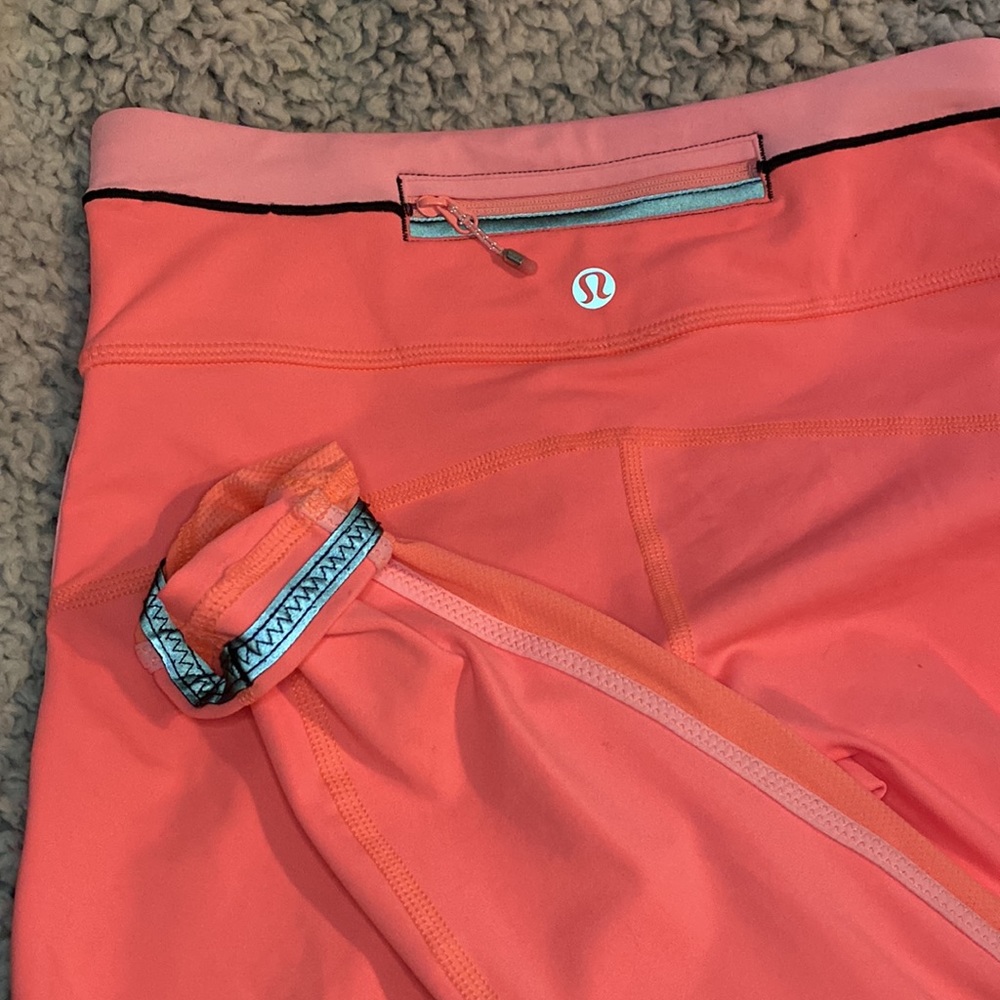 Lululemon 🍋 - Picture 12 of 17